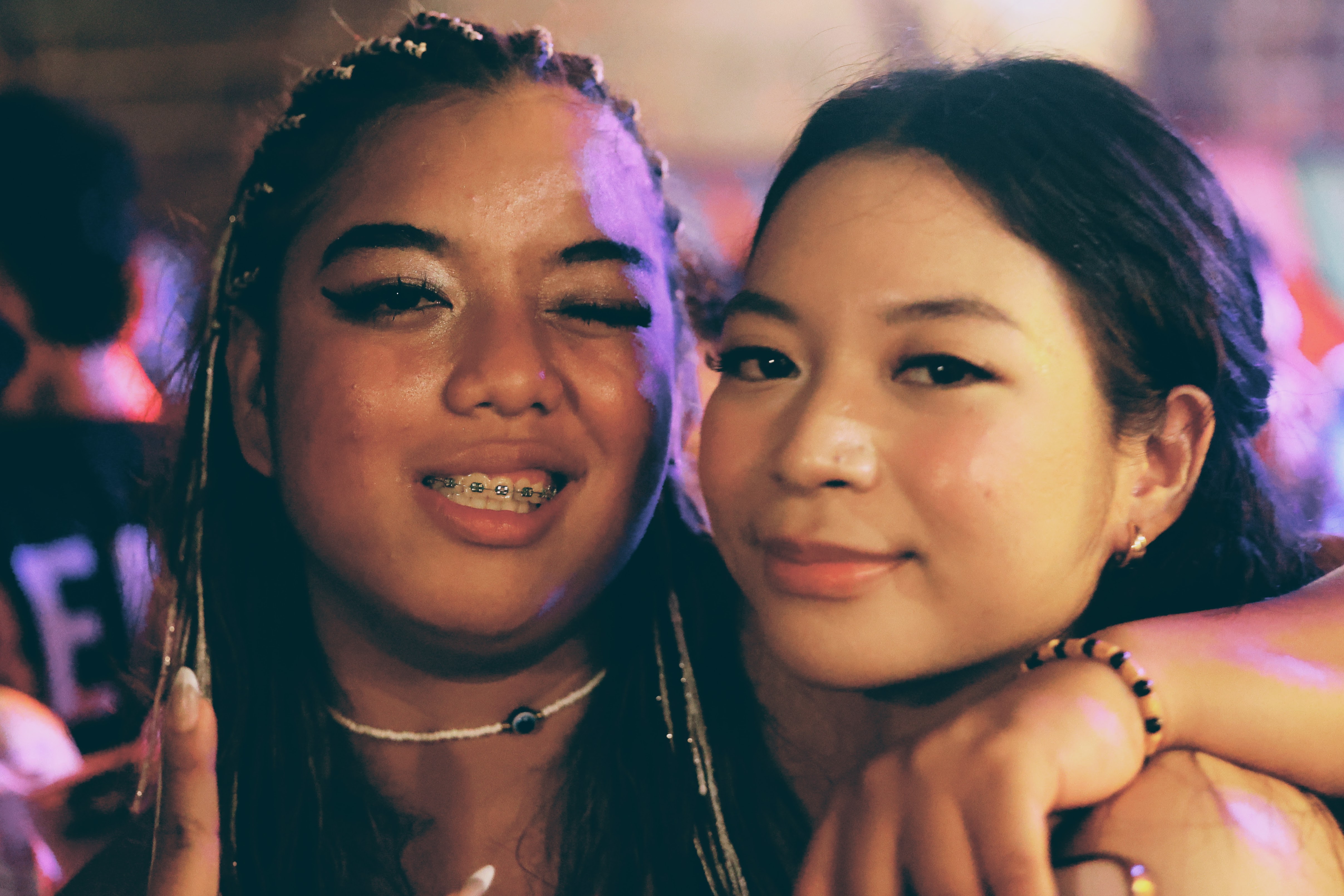 Exit Bar Boracay Event Exit20251221